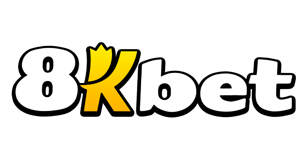 8KBET 